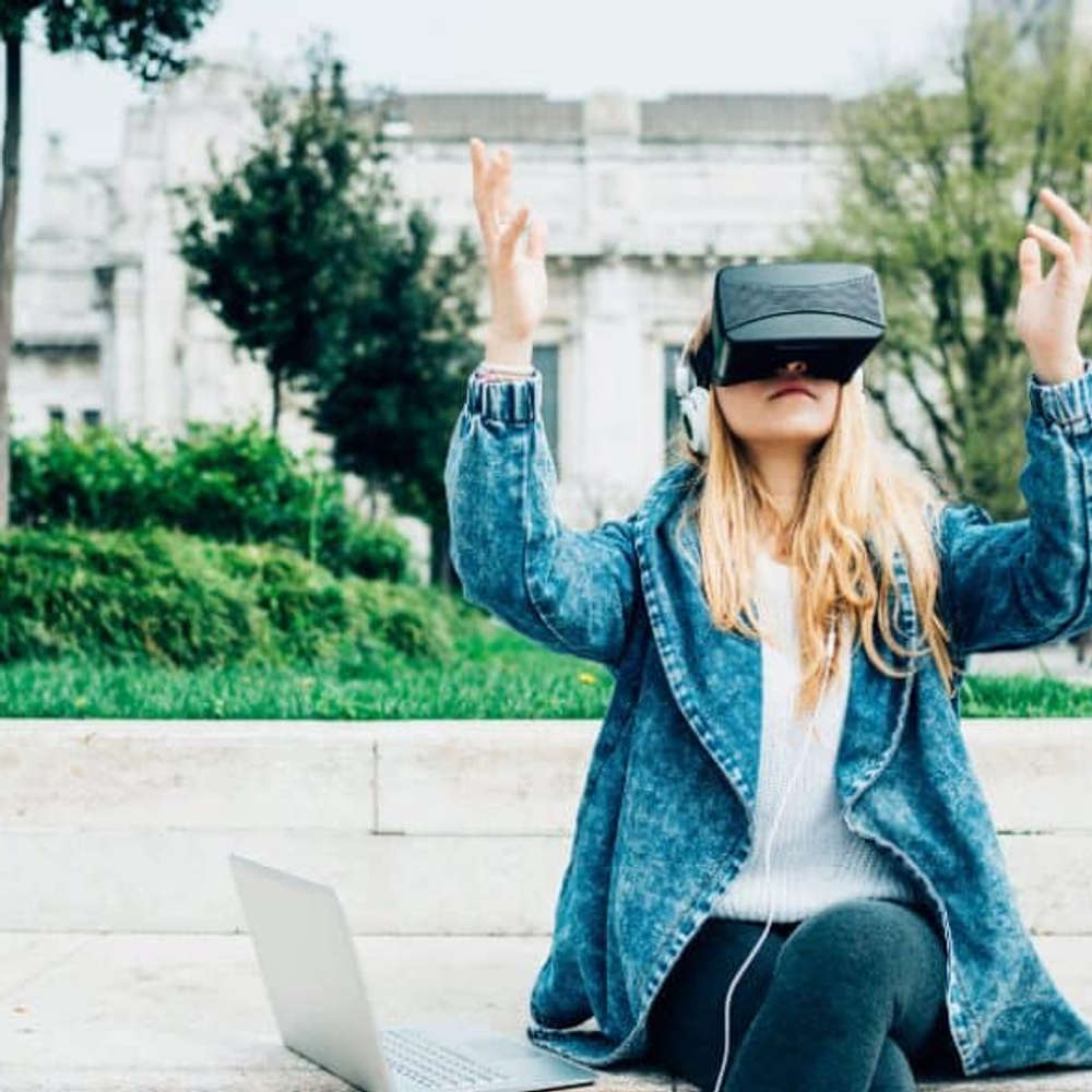 Why Continous Learning Is The Best Investment You Ever Make