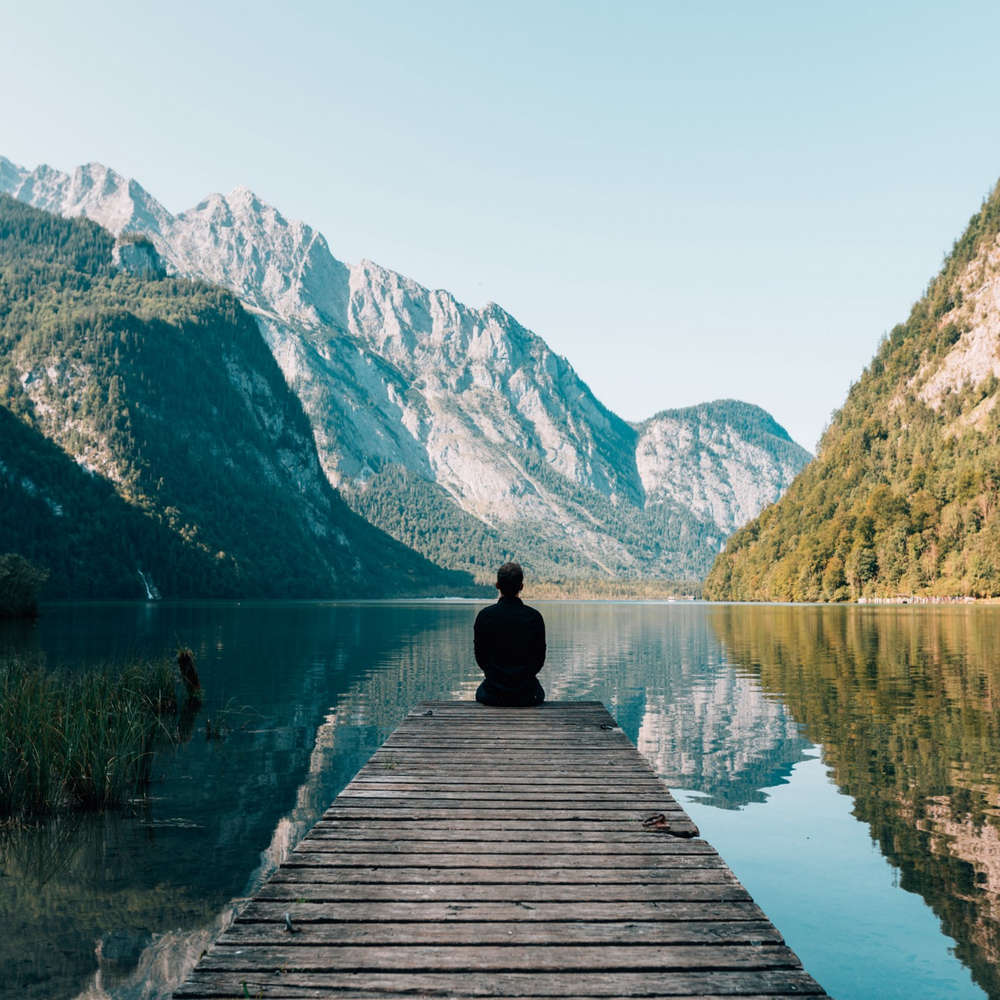 Habits You Should Adopt Immediately to Make Big Changes In Your Life