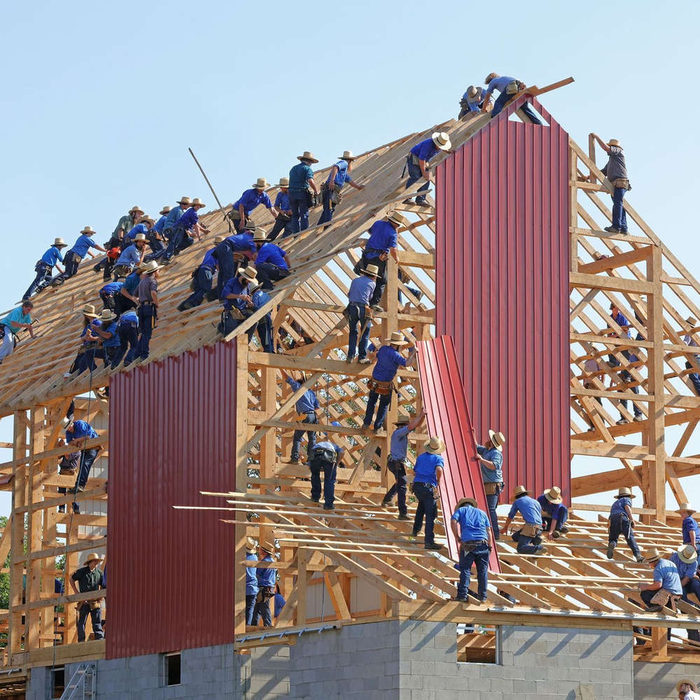 Building a Startup Completely in the Open