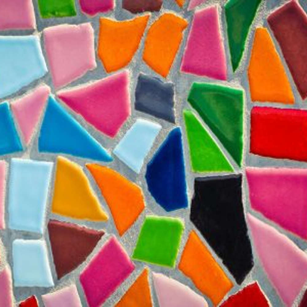 Wie groß dürfen Ziele sein? - Be-Self-Blog