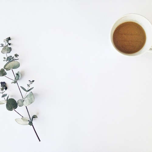 How Minimalism Changed My Life