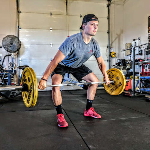 5 Habits To Cultivate Strong Self-Discipline In Your Life