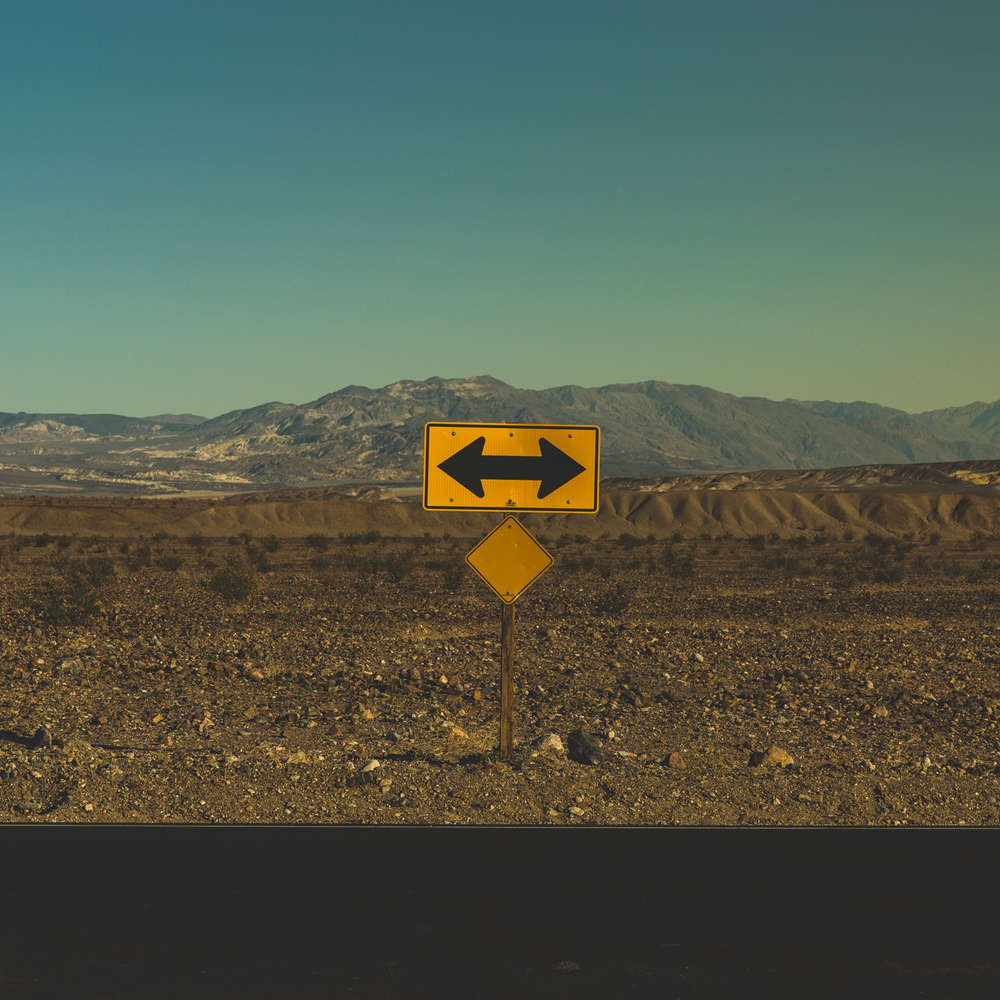 Looking for a Breakthrough? Do What You Hate