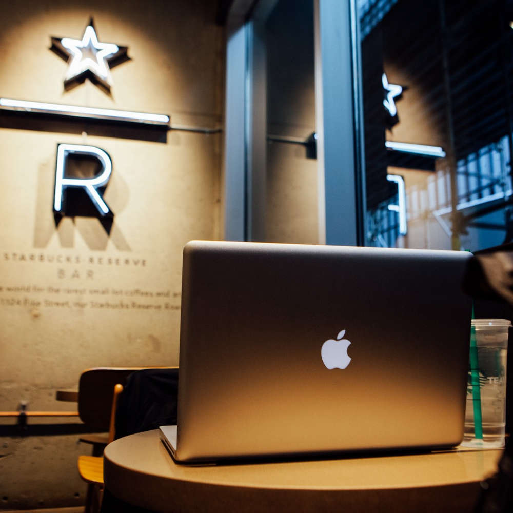 How to Make Big Money Writing for Tech Startups: A Step-by-Step Guide