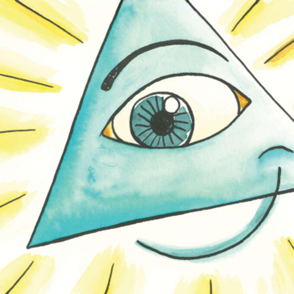 Why Employees Hate Business Processes and What Can You Do About It?