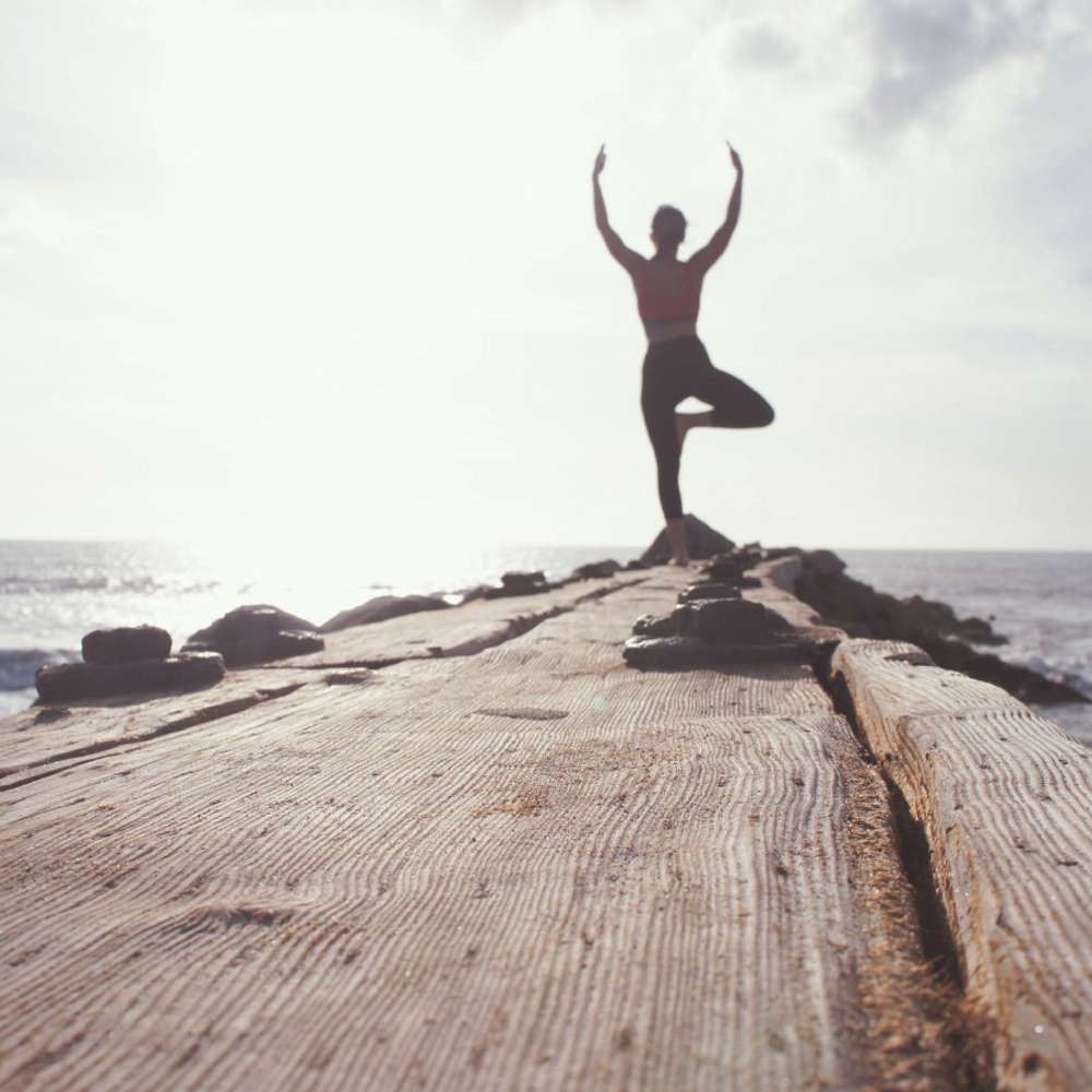 The Simple Art of Creating Long-Lasting Habits