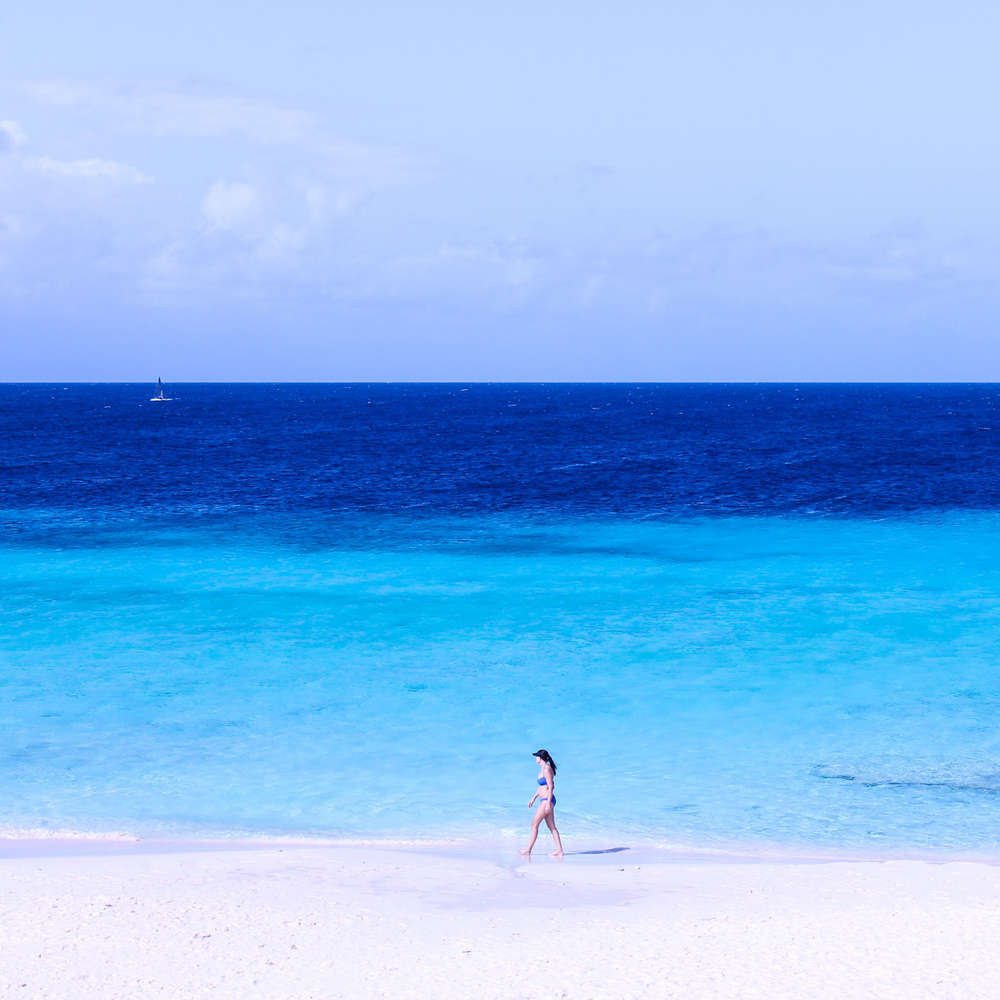 Why Rest Is Essential To High Performance