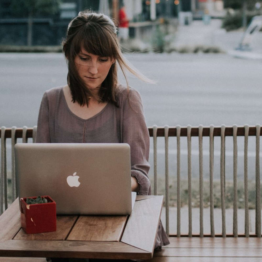 The Secret to Productive Mornings is to Make Them Easier not Earlier | Nick Wignall