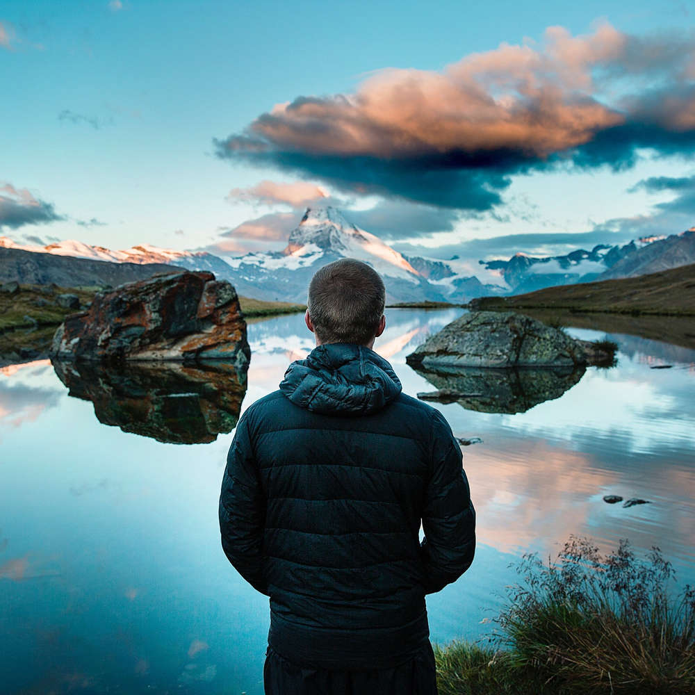 How I Finally Beat Chronic Pain and Got My Life Back
