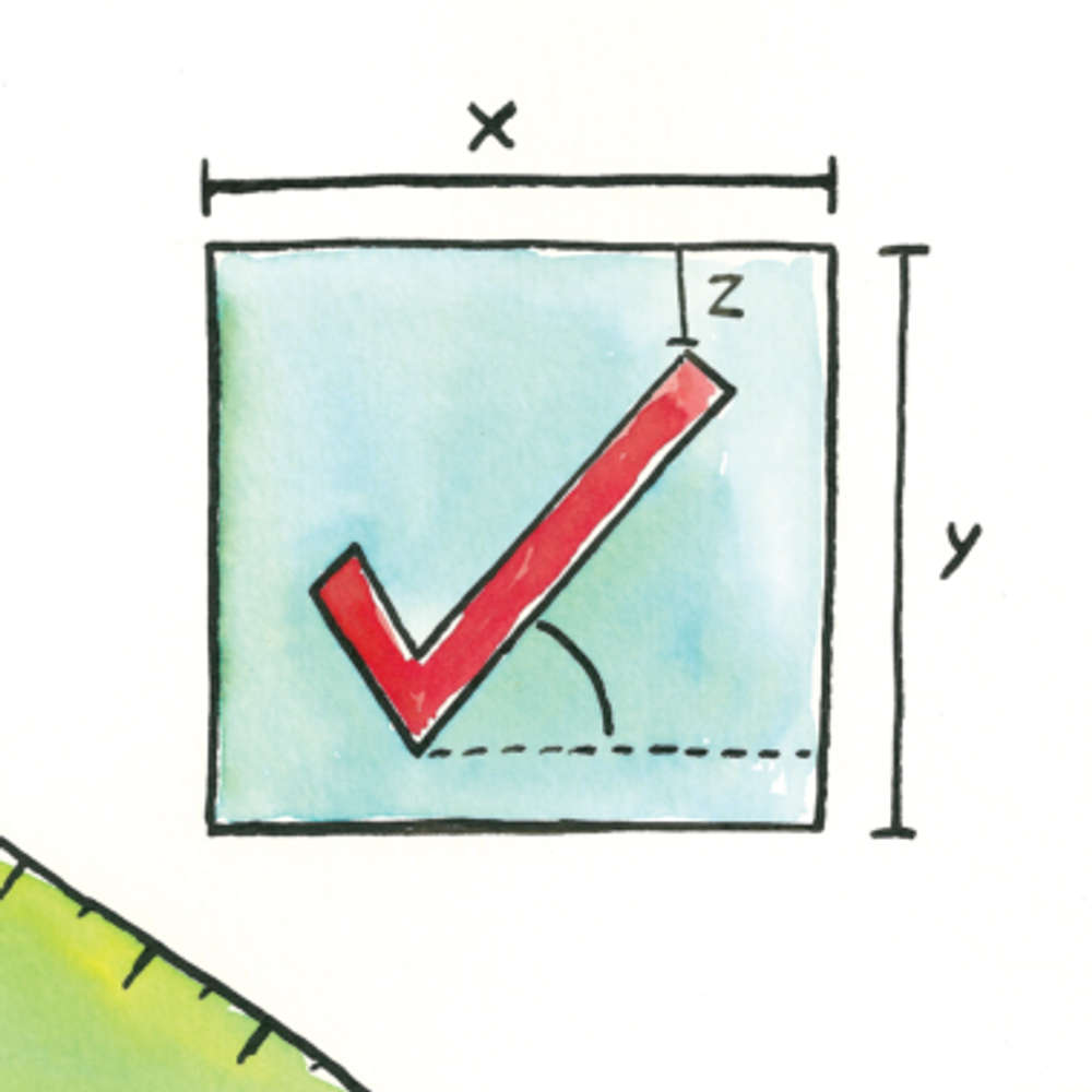 The Case for Simple Process Management