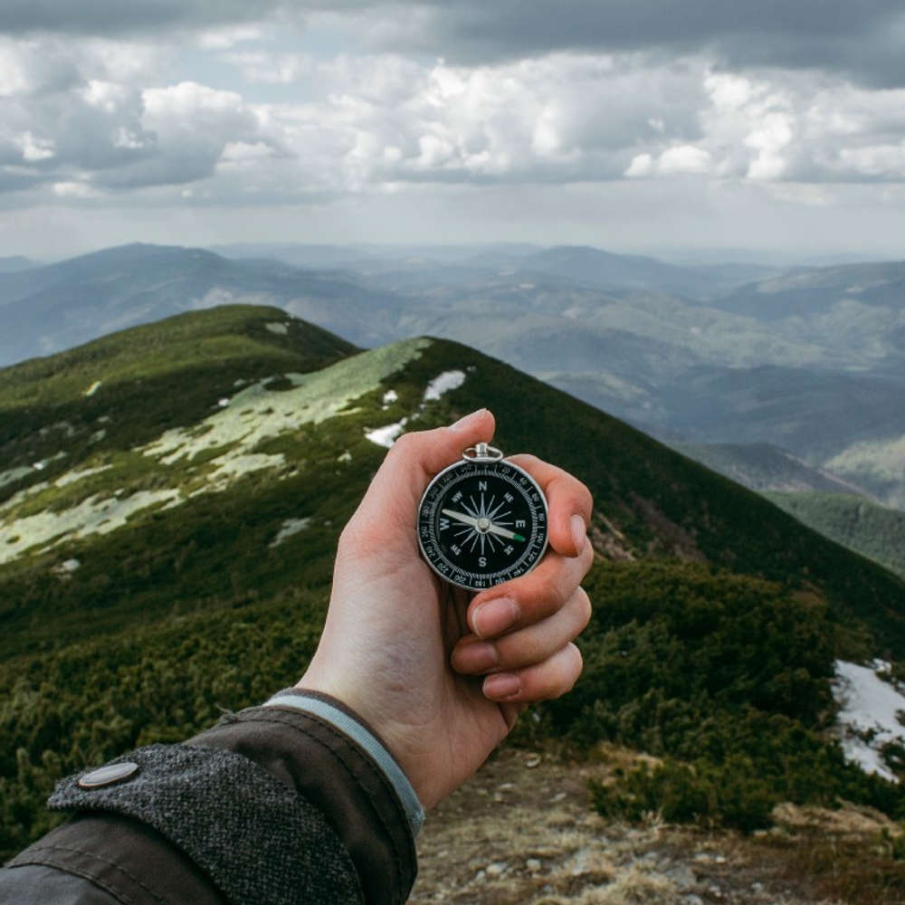 How To Make Better Decisions