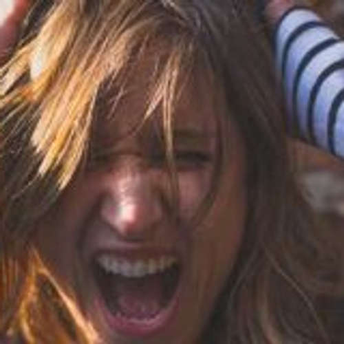 Positives Denken: Wie du vorgehen kannst, wenn du dich nach positiven Gedanken sehnst