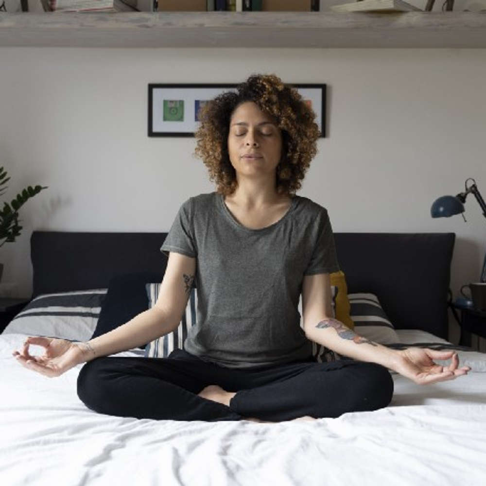 The 4 Meta-Habits of Highly Successful People