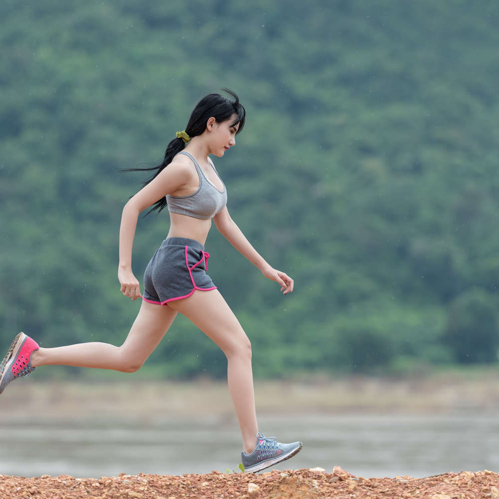 If You Want To Achieve Your Goals 10x Faster, You Need to Stop Following Routines