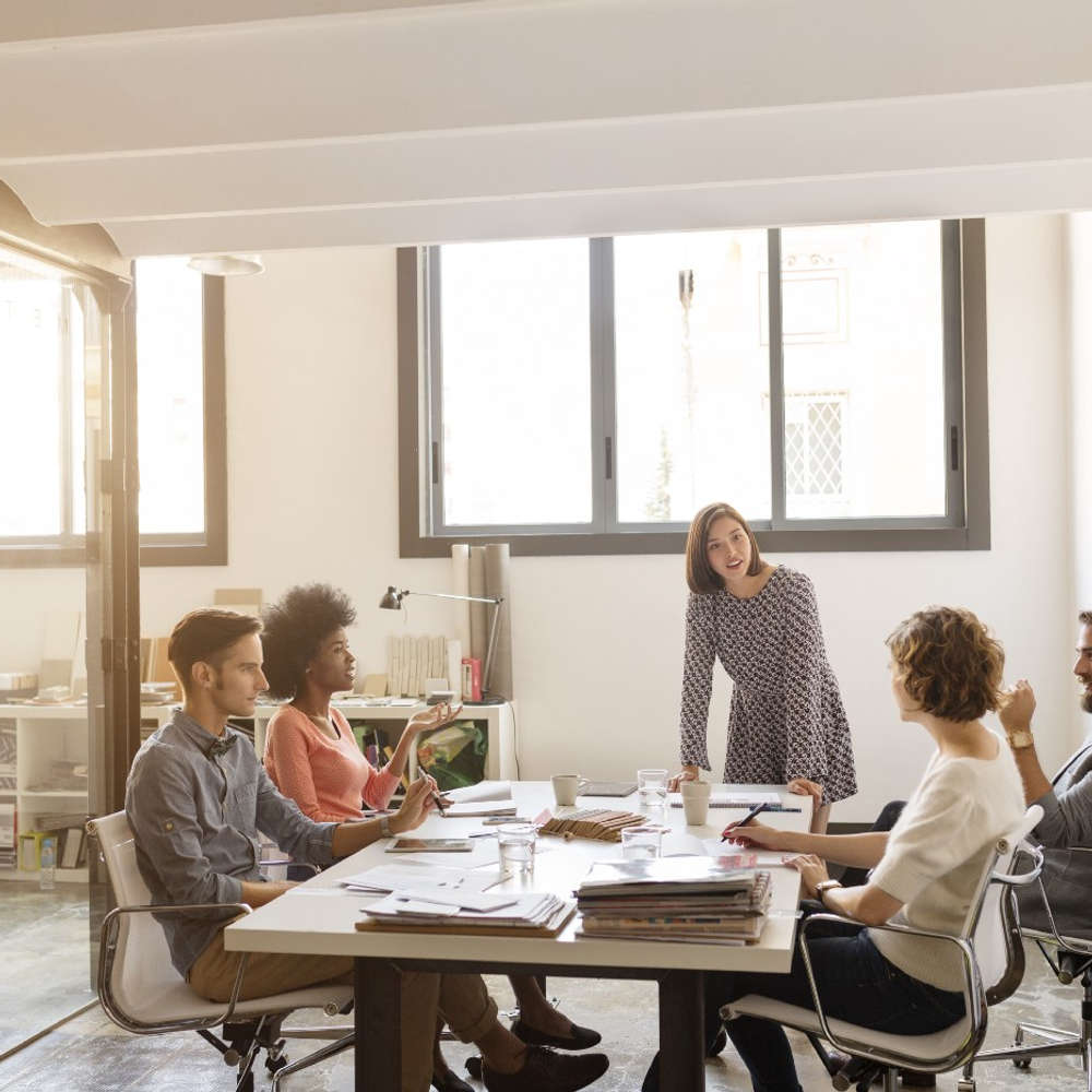 How to Identify a Smart Person in 3 Minutes