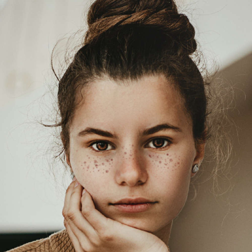 4 Things Emotionally Mature People Don’t Do