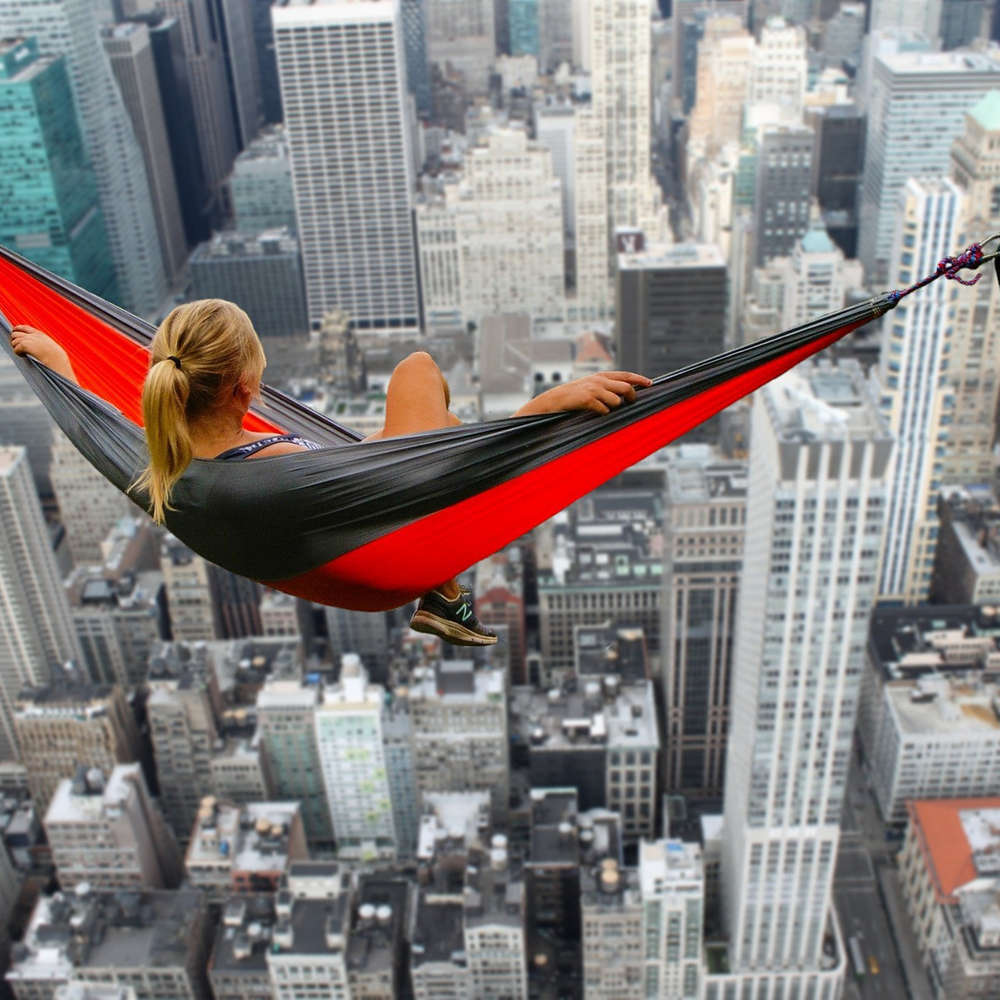 How to Start Earning 10x More Money in the Next 30 Days