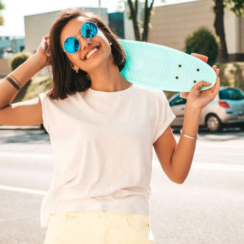 5 Simple Ways to Invest in Yourself for $0