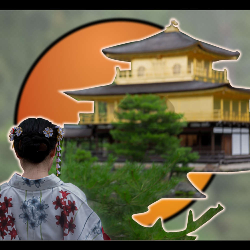 4 Japanese Concepts to Transform Your State of Mind | Reading.FM