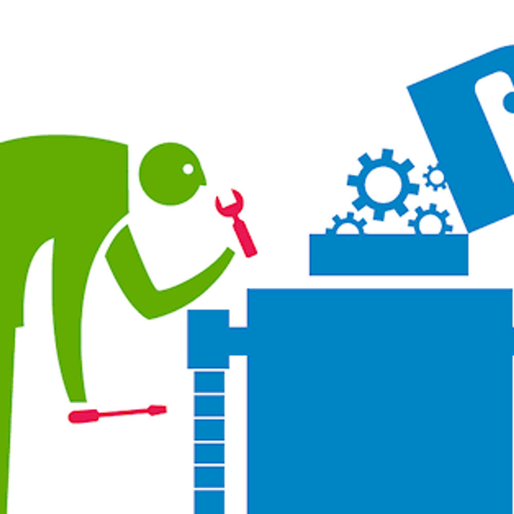 Fine-Tuning A Business