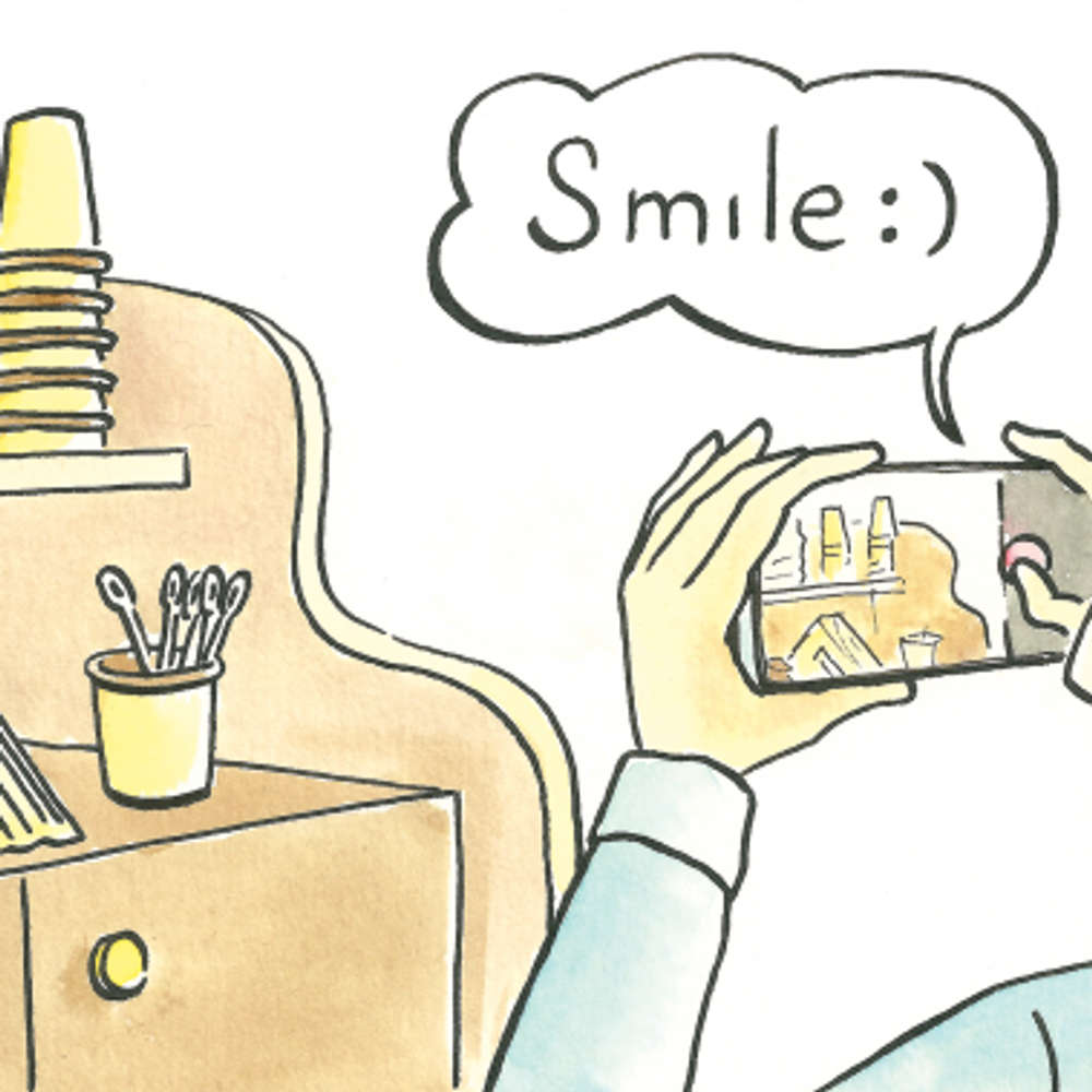 Never Mistake Customer Oriented Business Processes For The Real Customer Experience