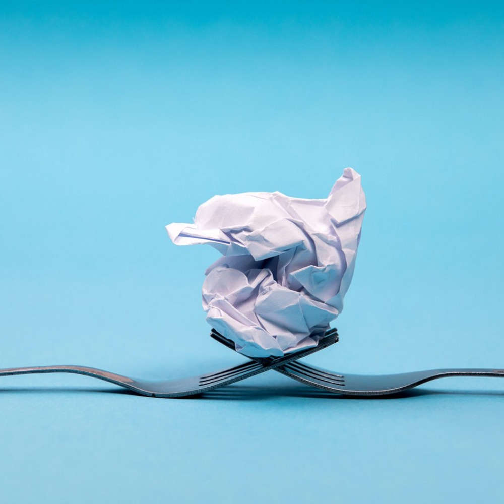 Unwind Your Mind Reading Fm