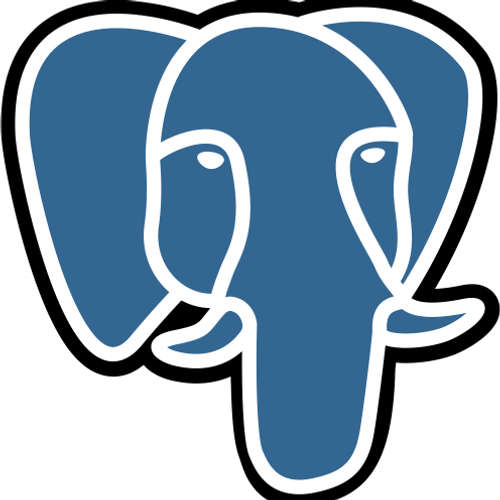 PostgreSQL example of self-contained stored procedures