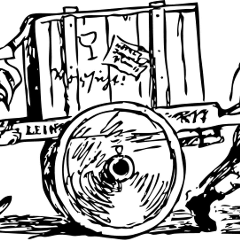 Human Intervention as a Competitive Advantage