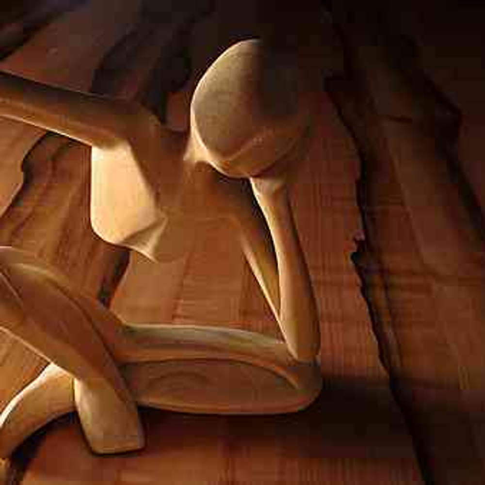 How to ask your mentors for help