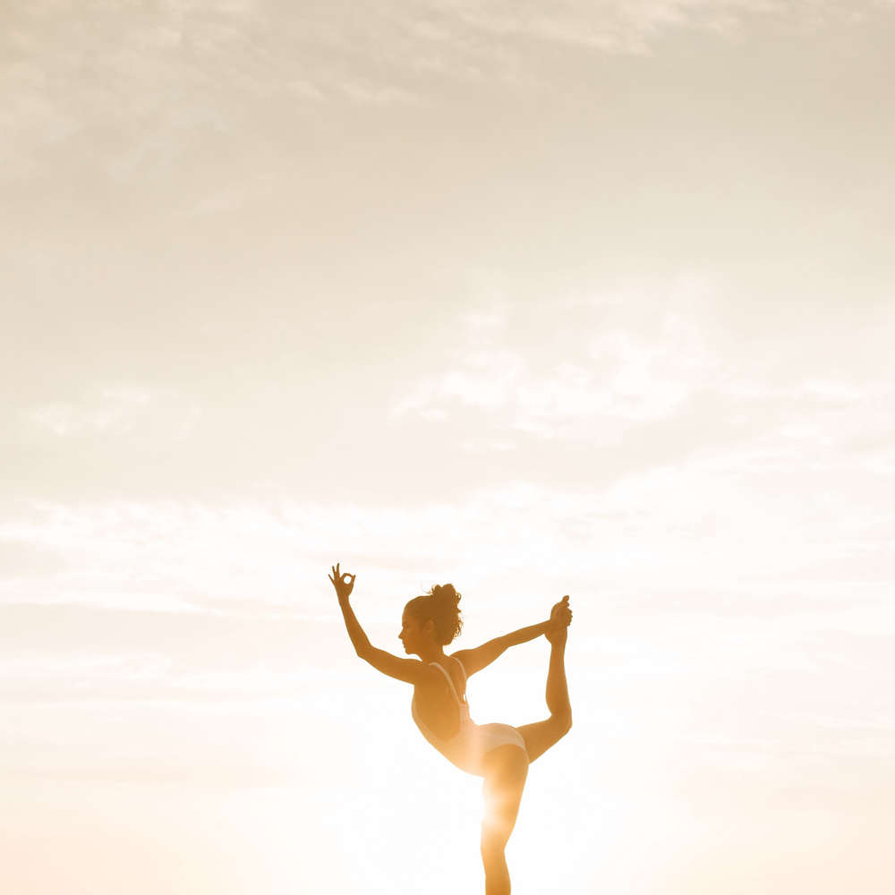 5 Signs You Have What it Takes to Accomplish Your Dreams