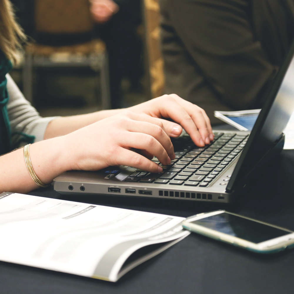 5 Simple and Easy Writing Techniques You Can Use to Grow Your Audience