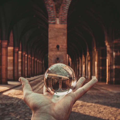 7 Psychological Superpowers Few People Have (That You Can Use to Set Yourself Apart)